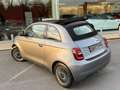 Fiat 500 ICON / CARPLAY / SENSOREN / NAVI / KEYLESS / AIRCO Grijs - thumbnail 8