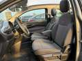Fiat 500 ICON / CARPLAY / SENSOREN / NAVI / KEYLESS / AIRCO Grijs - thumbnail 14