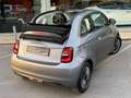 Fiat 500 ICON / CARPLAY / SENSOREN / NAVI / KEYLESS / AIRCO Grijs - thumbnail 12
