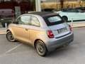 Fiat 500 ICON / CARPLAY / SENSOREN / NAVI / KEYLESS / AIRCO Grijs - thumbnail 7