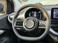 Fiat 500 ICON / CARPLAY / SENSOREN / NAVI / KEYLESS / AIRCO Grijs - thumbnail 23