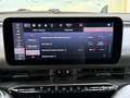 Fiat 500 ICON / CARPLAY / SENSOREN / NAVI / KEYLESS / AIRCO Grijs - thumbnail 34