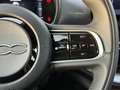 Fiat 500 ICON / CARPLAY / SENSOREN / NAVI / KEYLESS / AIRCO Grijs - thumbnail 25