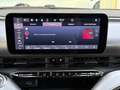 Fiat 500 ICON / CARPLAY / SENSOREN / NAVI / KEYLESS / AIRCO Grijs - thumbnail 29