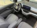 Fiat 500 ICON / CARPLAY / SENSOREN / NAVI / KEYLESS / AIRCO Grijs - thumbnail 17