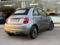 Fiat 500 ICON / CARPLAY / SENSOREN / NAVI / KEYLESS / AIRCO Grijs - thumbnail 10