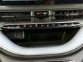 Fiat 500 ICON / CARPLAY / SENSOREN / NAVI / KEYLESS / AIRCO Grijs - thumbnail 27