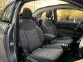 Fiat 500 ICON / CARPLAY / SENSOREN / NAVI / KEYLESS / AIRCO Grijs - thumbnail 16