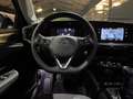 Opel Mokka 1.5D S&S Business Elegance Verde - thumbnail 26