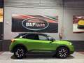 Opel Mokka 1.5D S&S Business Elegance Verde - thumbnail 35