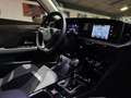 Opel Mokka 1.5D S&S Business Elegance Verde - thumbnail 19