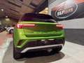 Opel Mokka 1.5D S&S Business Elegance Verde - thumbnail 8