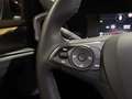 Opel Mokka 1.5D S&S Business Elegance Verde - thumbnail 28