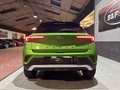 Opel Mokka 1.5D S&S Business Elegance Verde - thumbnail 10
