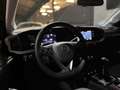 Opel Mokka 1.5D S&S Business Elegance Verde - thumbnail 13