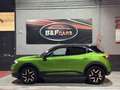 Opel Mokka 1.5D S&S Business Elegance Verde - thumbnail 3