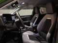 Opel Mokka 1.5D S&S Business Elegance Verde - thumbnail 17
