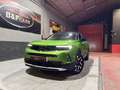Opel Mokka 1.5D S&S Business Elegance Verde - thumbnail 2
