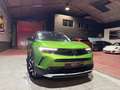 Opel Mokka 1.5D S&S Business Elegance Verde - thumbnail 5