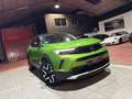 Opel Mokka 1.5D S&S Business Elegance Verde - thumbnail 4