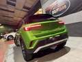 Opel Mokka 1.5D S&S Business Elegance Verde - thumbnail 7