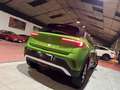 Opel Mokka 1.5D S&S Business Elegance Verde - thumbnail 9