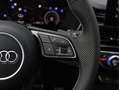Audi A4 Avant 35 TFSI S edition Competition | Matrix led | Zwart - thumbnail 43