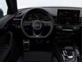 Audi A4 Avant 35 TFSI S edition Competition | Matrix led | Zwart - thumbnail 24