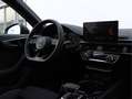 Audi A4 Avant 35 TFSI S edition Competition | Matrix led | Zwart - thumbnail 7