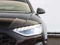 Audi A4 Avant 35 TFSI S edition Competition | Matrix led | Zwart - thumbnail 15