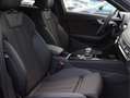 Audi A4 Avant 35 TFSI S edition Competition | Matrix led | Zwart - thumbnail 8