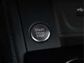 Audi A4 Avant 35 TFSI S edition Competition | Matrix led | Zwart - thumbnail 44