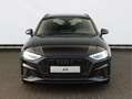 Audi A4 Avant 35 TFSI S edition Competition | Matrix led | Zwart - thumbnail 4