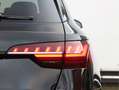 Audi A4 Avant 35 TFSI S edition Competition | Matrix led | Zwart - thumbnail 17