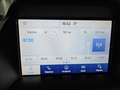 Ford Kuga 1.5i Auto Clim Cruise Gps Carplay Park Assist Negro - thumbnail 13
