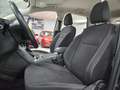 Ford Kuga 1.5i Auto Clim Cruise Gps Carplay Park Assist Negro - thumbnail 22