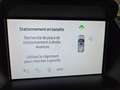Ford Kuga 1.5i Auto Clim Cruise Gps Carplay Park Assist Negro - thumbnail 21