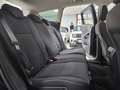 Ford Kuga 1.5i Auto Clim Cruise Gps Carplay Park Assist Negro - thumbnail 25