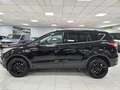 Ford Kuga 1.5i Auto Clim Cruise Gps Carplay Park Assist Negro - thumbnail 6