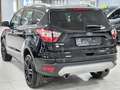 Ford Kuga 1.5i Auto Clim Cruise Gps Carplay Park Assist Negro - thumbnail 4
