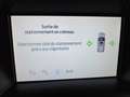 Ford Kuga 1.5i Auto Clim Cruise Gps Carplay Park Assist Negro - thumbnail 19