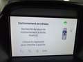Ford Kuga 1.5i Auto Clim Cruise Gps Carplay Park Assist Negro - thumbnail 20