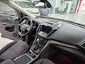 Ford Kuga 1.5i Auto Clim Cruise Gps Carplay Park Assist Negro - thumbnail 11
