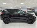 Ford Kuga 1.5i Auto Clim Cruise Gps Carplay Park Assist Negro - thumbnail 5