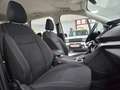 Ford Kuga 1.5i Auto Clim Cruise Gps Carplay Park Assist Negro - thumbnail 23