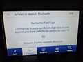 Ford Kuga 1.5i Auto Clim Cruise Gps Carplay Park Assist Negro - thumbnail 14