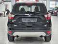 Ford Kuga 1.5i Auto Clim Cruise Gps Carplay Park Assist Negro - thumbnail 7