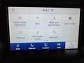 Ford Kuga 1.5i Auto Clim Cruise Gps Carplay Park Assist Negro - thumbnail 17