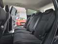 Ford Kuga 1.5i Auto Clim Cruise Gps Carplay Park Assist Negro - thumbnail 24