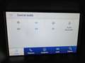 Ford Kuga 1.5i Auto Clim Cruise Gps Carplay Park Assist Negro - thumbnail 15